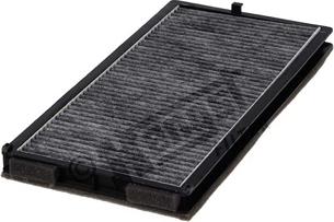 Hengst Filter E959LC