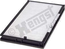 Hengst Filter E959LI - Auto Part
