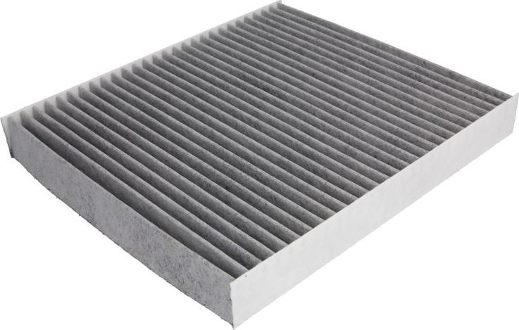 Hengst Filter E961LC - Filtrs, Salona