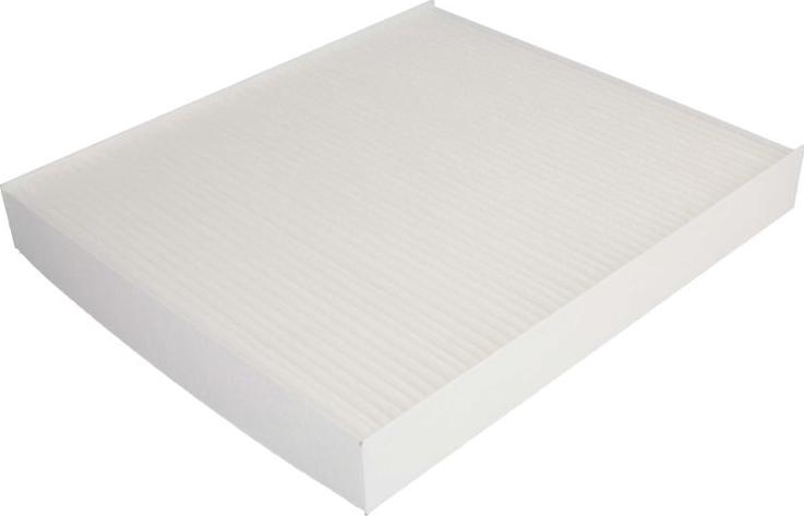Hengst Filter E961LI - Filtrs, Salona