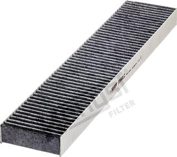 Hengst Filter E968LC