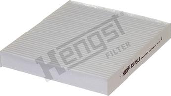 Hengst Filter E975LI