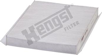 Hengst Filter E978LI
