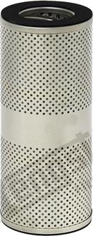 Hengst Filter E97H
