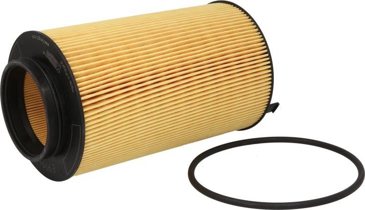 Hengst Filter E991HD518