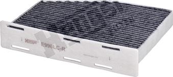 Hengst Filter E998LC-R