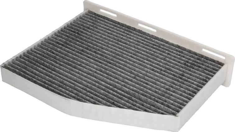 Hengst Filter E998LC