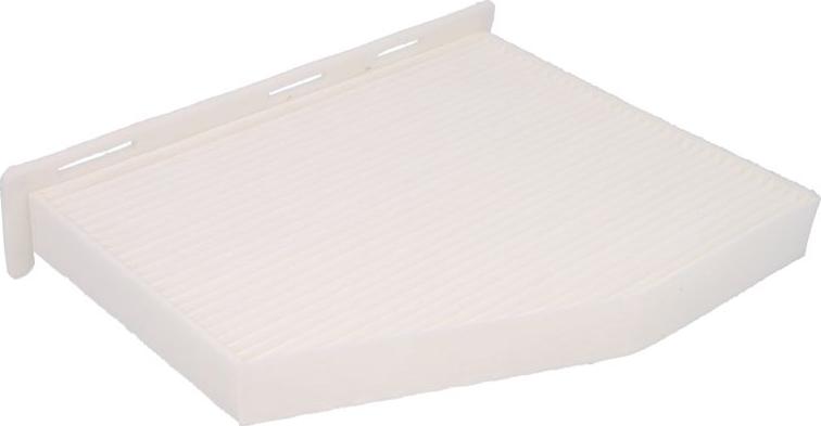 Hengst Filter E998LI