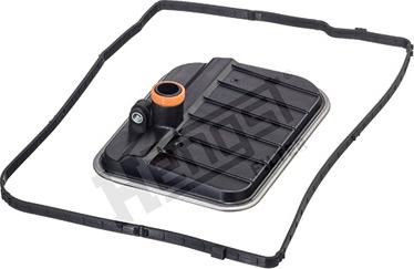 Hengst Filter EG1028H D707