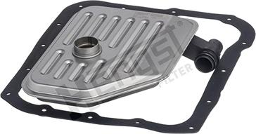 Hengst Filter EG1032H D587
