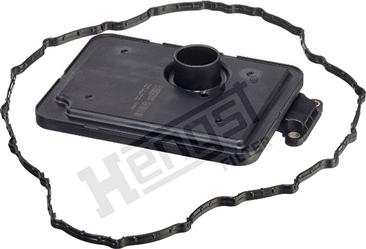 Hengst Filter EG1033H D588