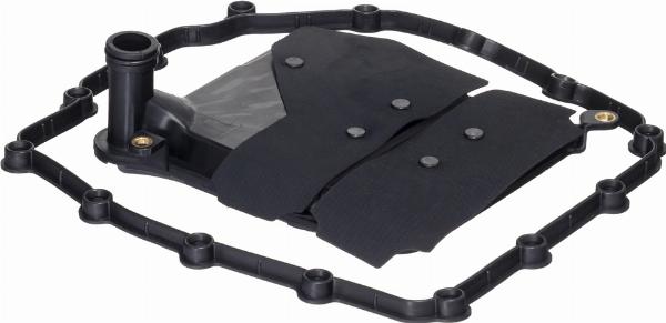 Hengst Filter EG1036H D591 - Hidrofiltrs
