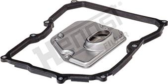 Hengst Filter EG1095H D620