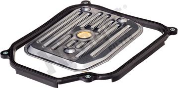Hengst Filter EG120H D507 - Auto