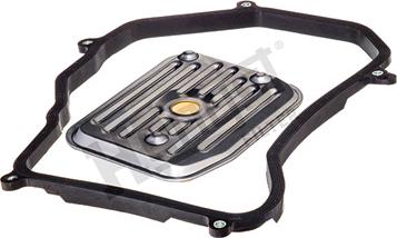 Hengst Filter EG120HD636 - Auto Part