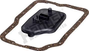Hengst Filter EG191H D659
