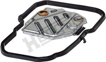 Hengst Filter EG67H D506