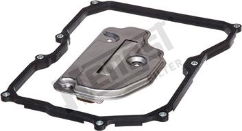 Hengst Filter EG848H D338