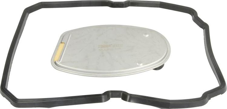 Hengst Filter EG87H D153