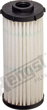 Hengst Filter EG896HD414 - Auto Part