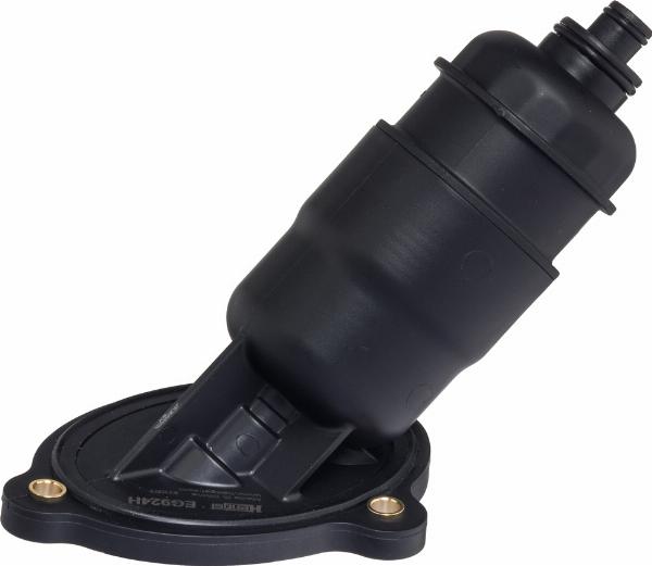Hengst Filter EG924H D465