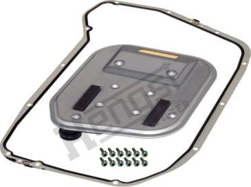 Hengst Filter EG938H D474