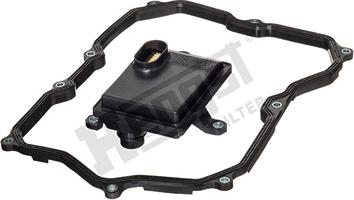 Hengst Filter EG939H D475