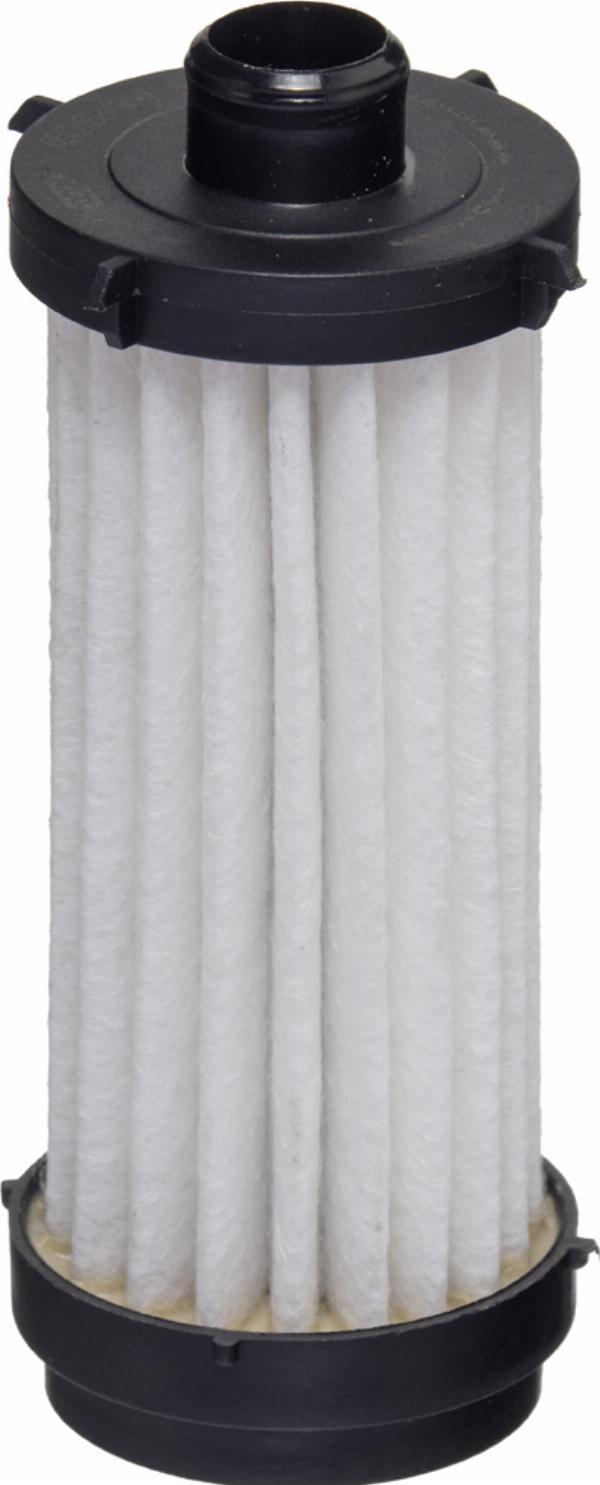 Hengst Filter EG941H D478