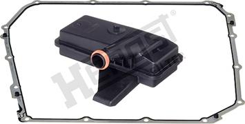 Hengst Filter EG944H D481