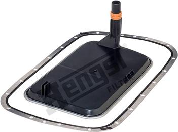 Hengst Filter EG954H D500