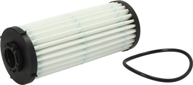 Hengst Filter EG959HD508