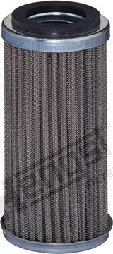 Hengst Filter EY1005H - Auto Part