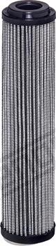 Hengst Filter EY1145H - Auto Part