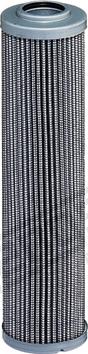 Hengst Filter EY1162HD708