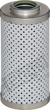 Hengst Filter EY1180H - Auto Part
