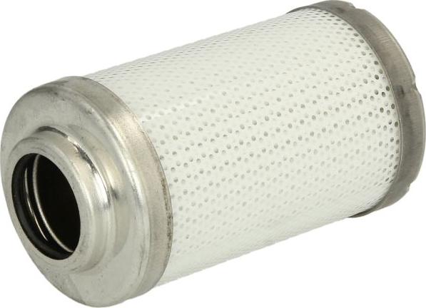 Hengst Filter EY78H