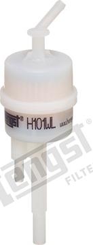 Hengst Filter H101WL