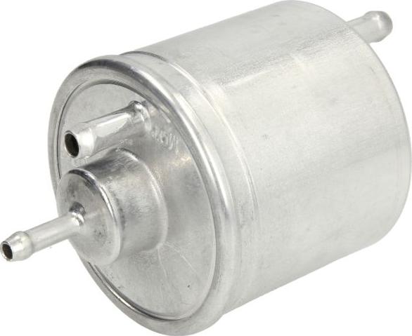 Hengst Filter H114WK - Auto Part