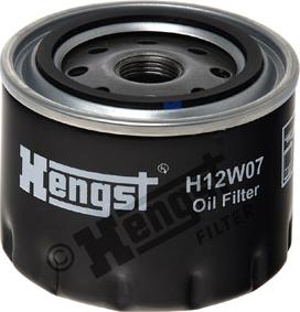 BOSCH 0 451 103 341