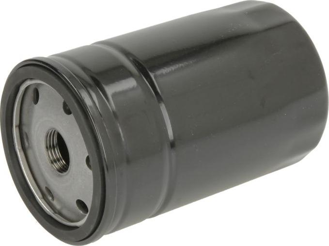 Hengst Filter H14W23