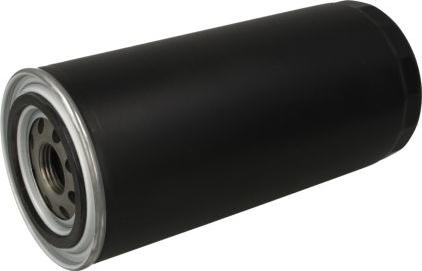 Hengst Filter H18W01 - Auto Part