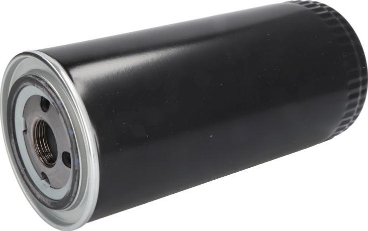 Hengst Filter H18W05 - Auto Part
