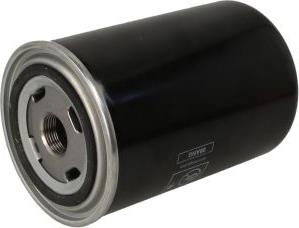 Hengst Filter H18WDK03 - Auto Part