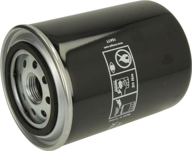 Hengst Filter H194WK