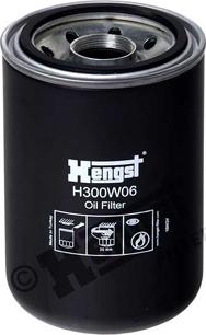 Mann-Filter W13110