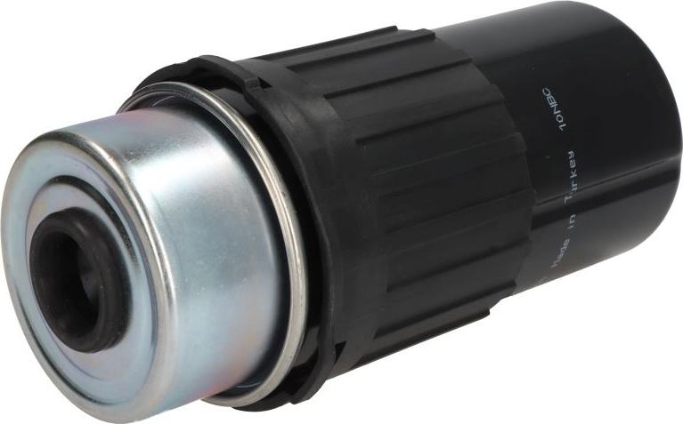Hengst Filter H300WK01 - Auto Part