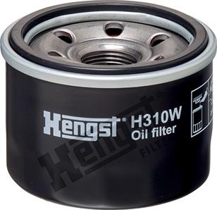 KNECHT OC 607