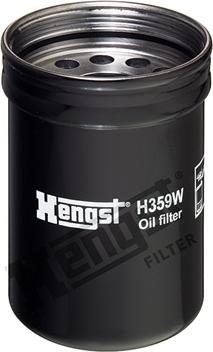 Hengst Filter H359W
