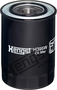 Hengst Filter H395W