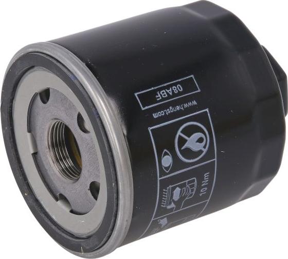 Hengst Filter H403W